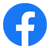 Facebook Icon