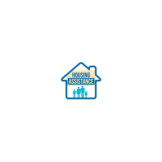 Family Housing Assistance Feature Image