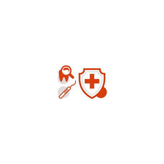 Medical and Dental Insurance Support Feature Image