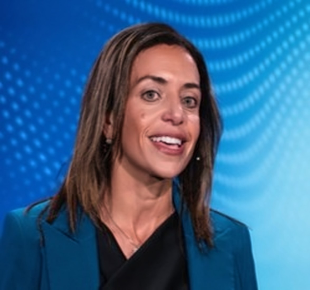 Neveen Awad, BSc, Ph.D.