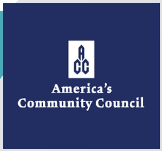 America’s Community Council