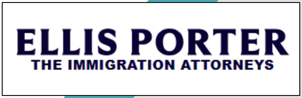 Ellis Porter – The Immigration Attorneys