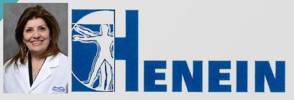 Henein
