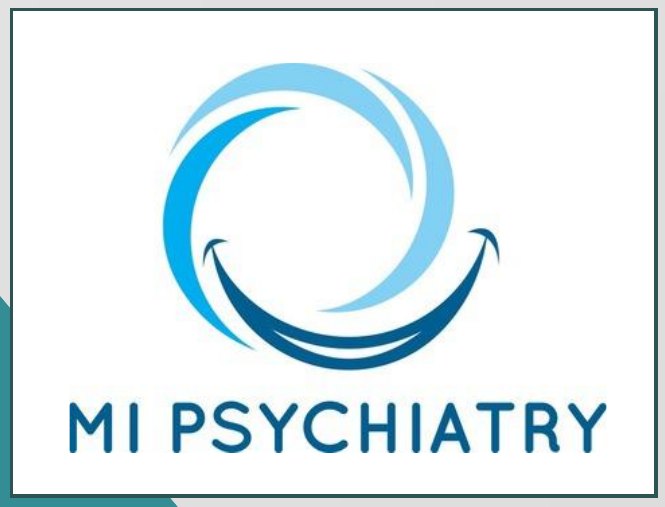 MI Psychiatry