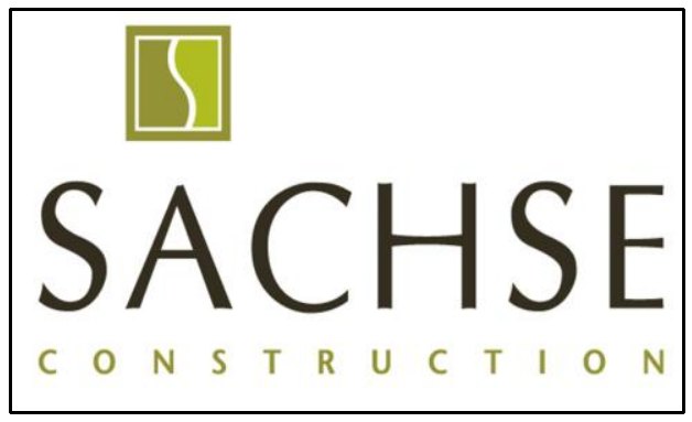 Sachse Construction
