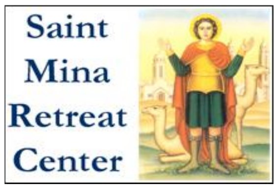 Saint Mina Retreat Center